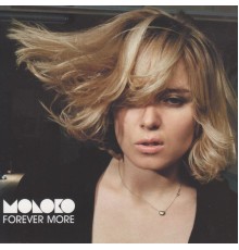 Moloko - Forever More