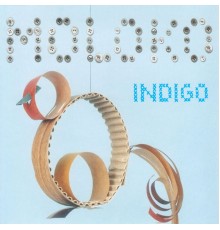 Moloko - Indigo