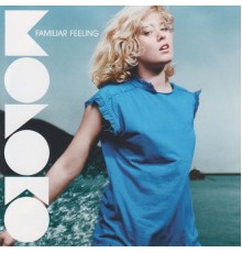 Moloko - Familiar Feeling