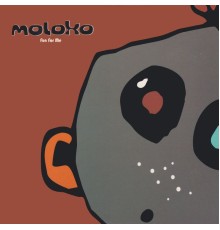 Moloko - Fun for Me