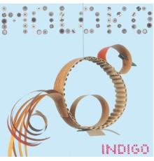 Moloko - Indigo