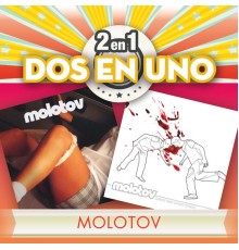 Molotov - 2En1