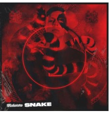 Molotov - Snake