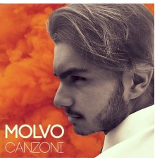 Molvo - Canzoni