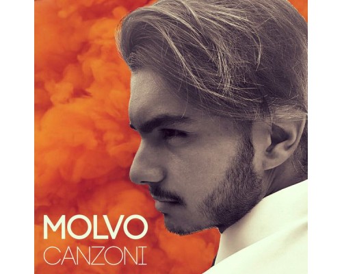 Molvo - Canzoni