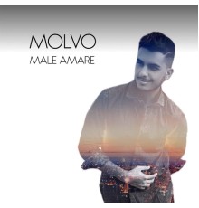 Molvo - Male amare