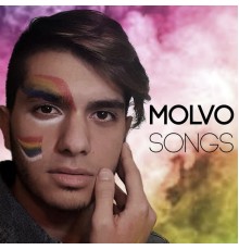 Molvo - Songs