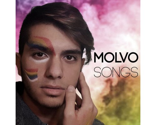 Molvo - Songs