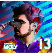 Moly - 13