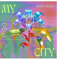 Moly buster - My city