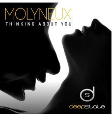 Molyneux - Thinking About You