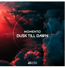 Momento (AU) - Dusk Till Dawn