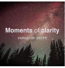 Moments of Clarity - Paradigm Shift