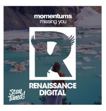 Momentums - Missing You