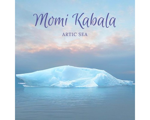 Momi Kabala - Artic Sea