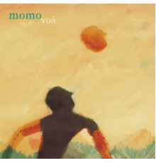 Momo - Voá