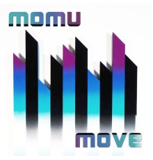 Momu - Move