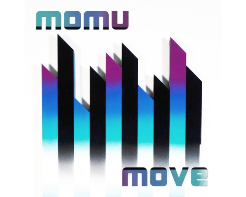 Momu - Move