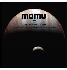 Momu - Io