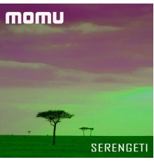 Momu - Serengeti