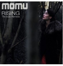 Momu - Rising: The Issac Remixes