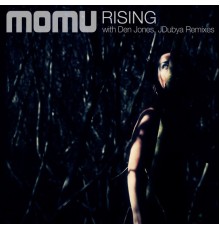 Momu - Rising - Single