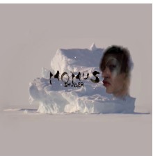 Momus - Smudger