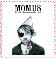 Momus - The Thunderclown