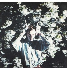 Momus - Tender Pervert