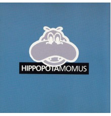 Momus - Hippopotamomus