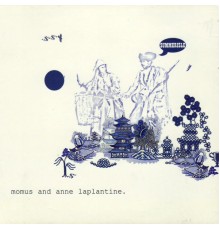 Momus & Anne Laplantine - Summerisle