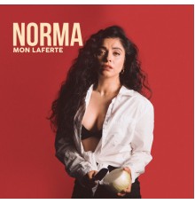 Mon Laferte - Norma