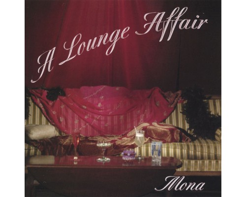 Mona - A Lounge Affair