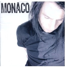 Monaco - Mónaco