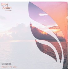 Monada - Reach The Sky