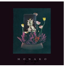 Monako - Take Care