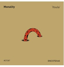 Monality - Itsula