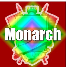 Monarch - Awards