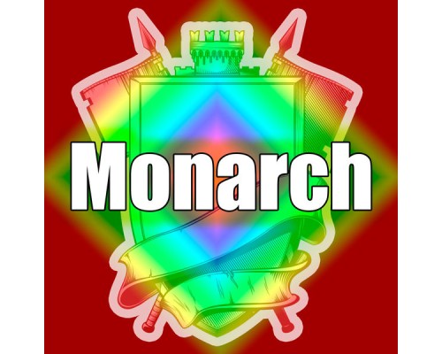 Monarch - Awards