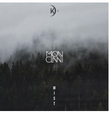 Moncinni - Mist