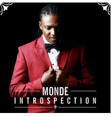 Monde - Introspection