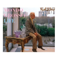 Mondo Grosso - LIFE