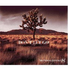 Mondo Grosso - DON'T LET GO