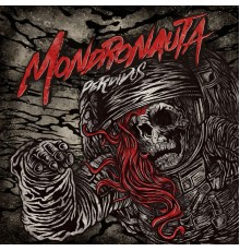 Mondronauta - Perdidos