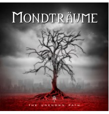 Mondträume - The Unknown Path