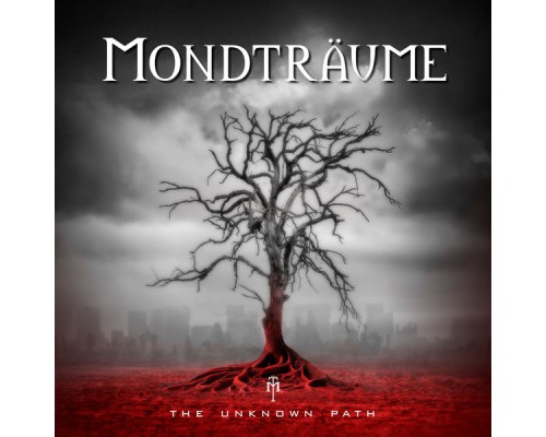 Mondträume - The Unknown Path