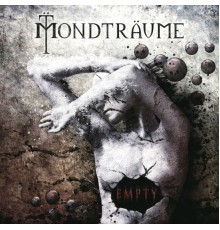 Mondträume - Empty  (Deluxe Edition)