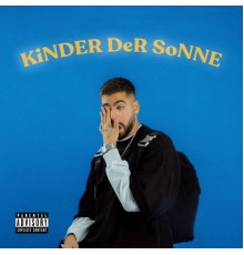 Monet192 - Kinder der Sonne