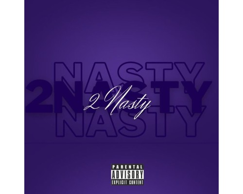 Money Miyah - 2 Nasty