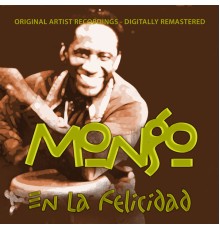 Mongo Santamaria - En La Felicidad